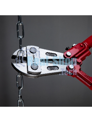 Болторез Matrix 760 мм 30''