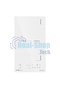 Индукционная варочная панель HOMSair HIC32SBG Inverter