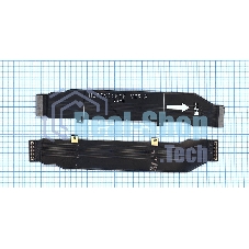 Шлейф основной межплатный для Huawei P10 Plus