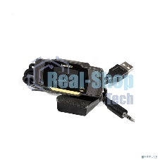 Вeб-камера ExeGate GoldenEye C920 Full HD