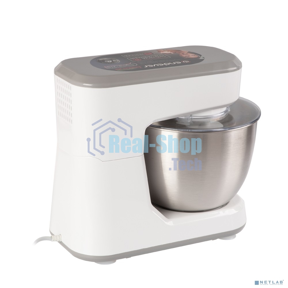 Миксер Endever Sigma-21S