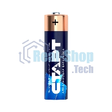 Батарейки СТАРТ LR6-BL4 40/720 (4 шт)