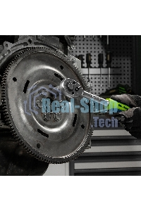 Набор инструментов Сибртех, 1/2