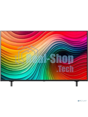 Телевизор LG 50