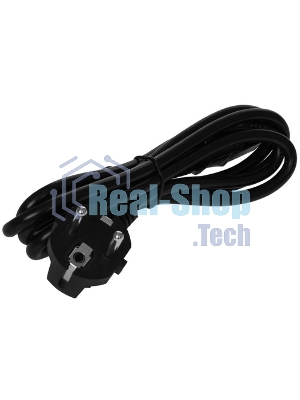 Компьютер IRU Tactio 310H6SB MT i5 13400 (2.5) 16Gb SSD 512Gb UHDG 730 FreeDOS GbitEth 450W черный (RUS) (2131072)