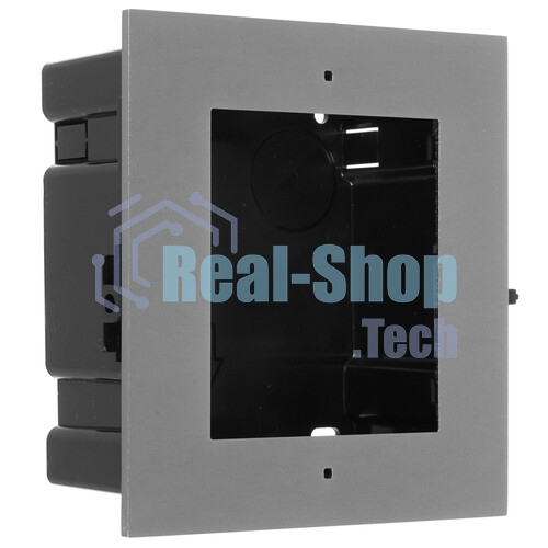 Основание монтажное Hikvision DS-KD-ACF1/Plastic