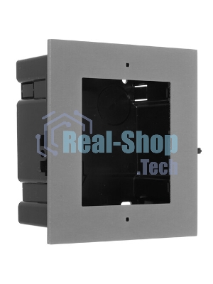 Основание монтажное Hikvision DS-KD-ACF1/Plastic