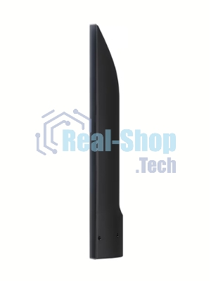 Телевизор LG 43'' 43UM662H серый Hotel TV LED UHD 60Hz Smart TV WebOS 1.5GB/8GB