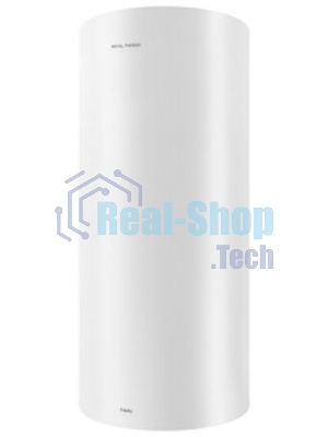 Водонагреватель Royal Thermo RWH 30 Fidelity