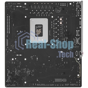 Материнская плата Gigabyte B860M EAGLE V2, LGA1851, Intel B860, 2xDDR5, 4xSATA, 2xM.2, 1xPCIe 5.0 x16, 1xPCIe 4.0 x4, 1xDP, 1xHDMI, 1x2.5Gb LAN, 3xUSB-A 5Gbps, 7xUSB-A 2.0, 1xUSB-C 5Gbps, 3x3.5 мм, 7.1, mATX