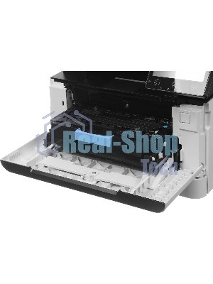 МФУ лазерное Canon i-Sensys MF651Cw, А4, цветное, печ. 18 стр/мин., скан. до 27 стр/мин (ч/б) 14 стр/мин (цвет), 1200 x 1200 dpi (принтер) 600x600dpi (сканер), USB 2.0, RJ-45, Wi-Fi, Air Print, Mopria
