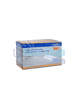 Картридж лазерный ProfiLine PL-106R01374 для принтеров Rank Xerox Phaser 3250/3250D/3250DN 5000 копий