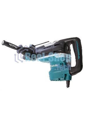 Перфоратор SDS-max Makita HR5212C 1510Вт,2реж,19.1Дж,1100-2250у\м,11.9кг,чем,ABT