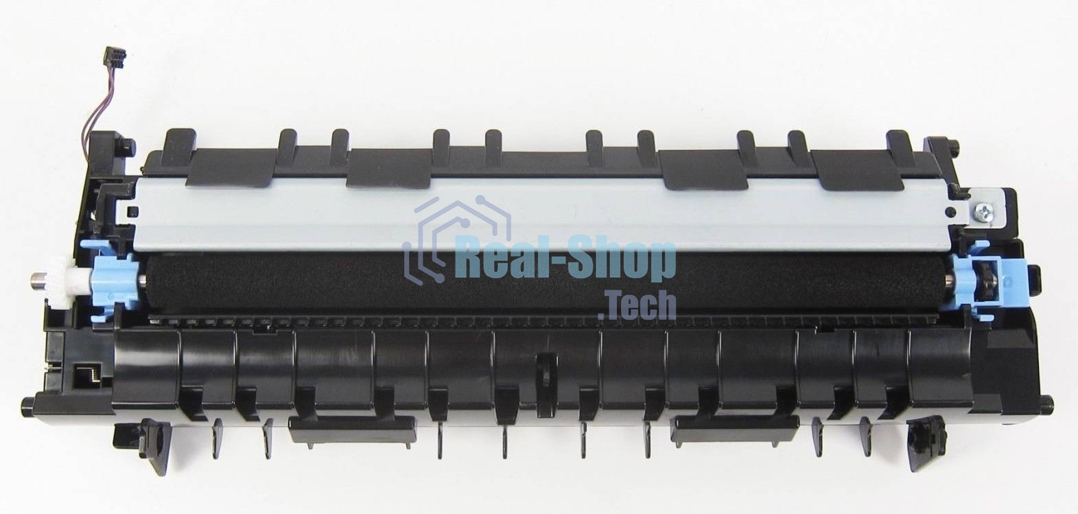 Вал переноса заряда (коротрон) в сборе HP LJ M607n/M608n (RM2-1248)