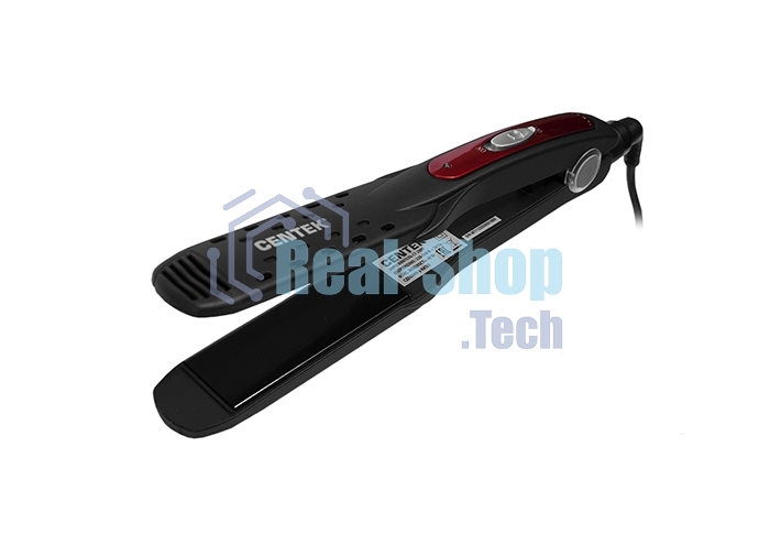 Выпрямитель Centek CT-2009 40Вт, керамические пластины 90х32мм, LED индикатор