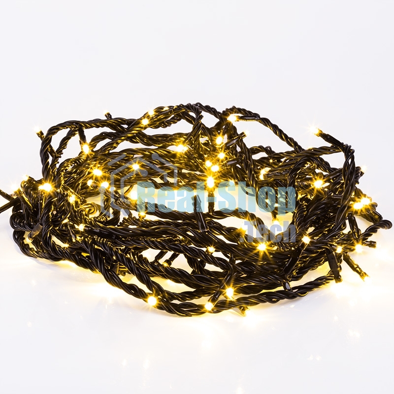 Гирлянда Neon-night 