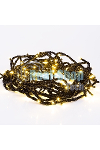 Гирлянда Neon-night 