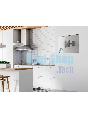 Кронштейн ONKRON для телевизора 17
