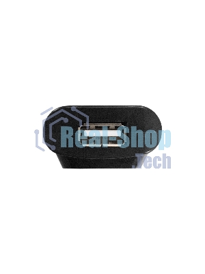 USB-концентратор ExeGate EX293976RUS DUB-42 (кабель-адаптер USB2.0 --> 4xUSB2.0, Plug&Play, черный)