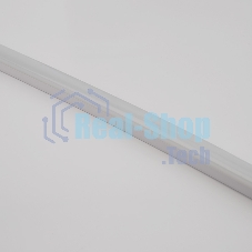 Гибкий неон Neon-night LED SMD, форма – D, 16х16 мм, красный, 144 LED/м, бухта 50 м