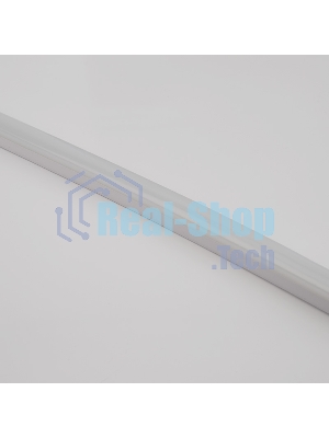 Гибкий неон Neon-night LED SMD, форма – D, 16х16 мм, красный, 144 LED/м, бухта 50 м