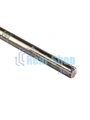 Проломной бур Matrix, 68 х 1000 мм, SDS MAX 712698