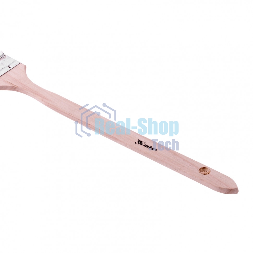 Кисть радиаторная MTX 83849 2,5