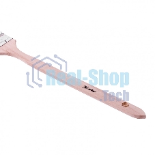 Кисть радиаторная MTX 83849 2,5