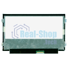 Матрица LP101WH2(TL)(A1)