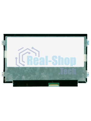 Матрица LP101WH2(TL)(A1)