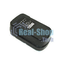 Аккумулятор для Black & Decker (p/n: 244760-00 A1718 A18 HPB18) 18V 1.5Ah Ni-Cd