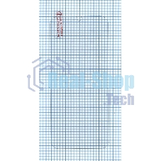 Защитное стекло для Samsung Galaxy A41 (A415F)