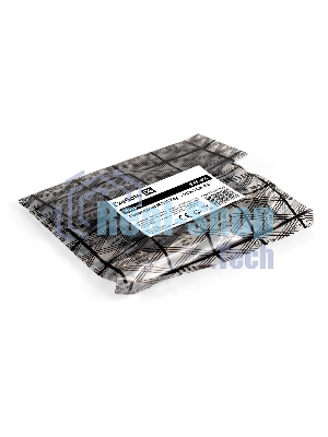 Переходник ExeGate EXE-597 (M.2 M key -> PCI-E x1 v2.0, для установки SSD M.2 M key в слот PCI-E)
