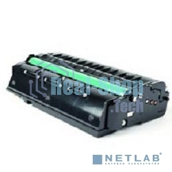 Картридж лазерный Ricoh SP 311HE черный для SP 311DN/311DNw/311SFN/311SFNw/SP 325DNw/SP 325SNw/SP325SFNw 3500 стр.