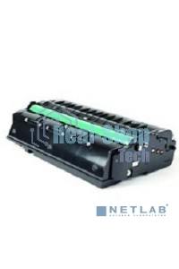 Картридж лазерный Ricoh SP 311HE черный для SP 311DN/311DNw/311SFN/311SFNw/SP 325DNw/SP 325SNw/SP325SFNw 3500 стр.