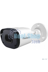 Видеокамера IP Falcon Eye FE-IPC-B5-30pa Цилиндрическая,5 Мп с функцией 