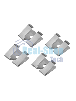 Индукционная варочная панель HOMSair HIC43BWH Inverter