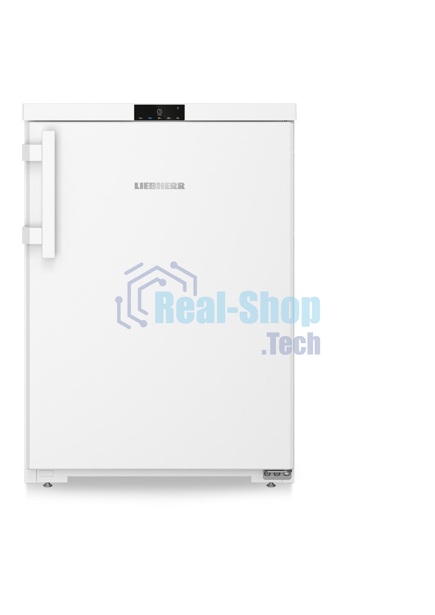 Морозильная камера Liebherr FDI 1624-20 001, белый, 106 л, 4 ящика