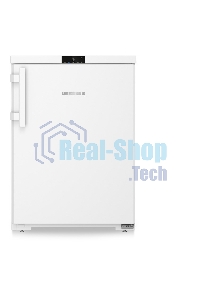 Морозильная камера Liebherr FDI 1624-20 001, белый, 106 л, 4 ящика