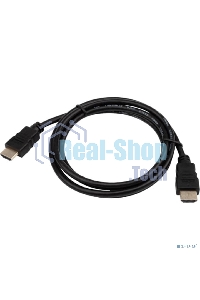 Кабель PROconnect HDMI - HDMI 2.0, 1.5м, Gold