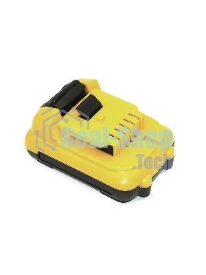 Аккумулятор для Dewalt (DCB125) 10,8V 1,3Ah Li-Ion