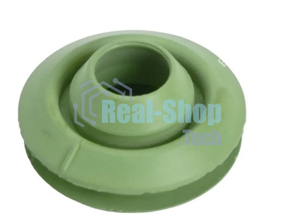 Уплотнитель вала мотора миксера Franke 1H327599