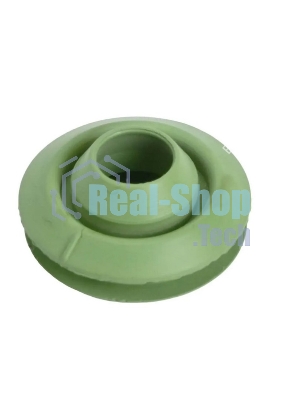 Уплотнитель вала мотора миксера Franke 1H327599