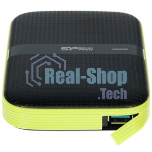 Внешний HDD 2.5