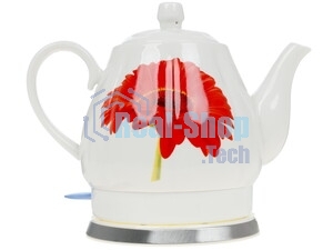 Чайник электрический Centek CT-0062
