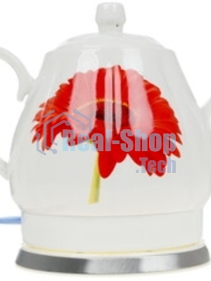 Чайник электрический Centek CT-0062