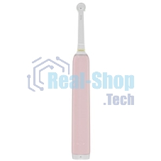 Электрическая зубная щетка Oral-B Pro 3/D505.513.3X розовый