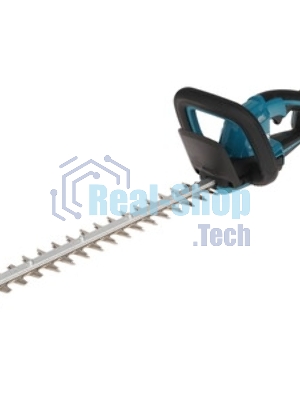 Кусторез Makita DUH506RFаккум.