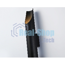 Светильник настенный TN5152/2 BK черный E27/2 max 40W 80*80*120