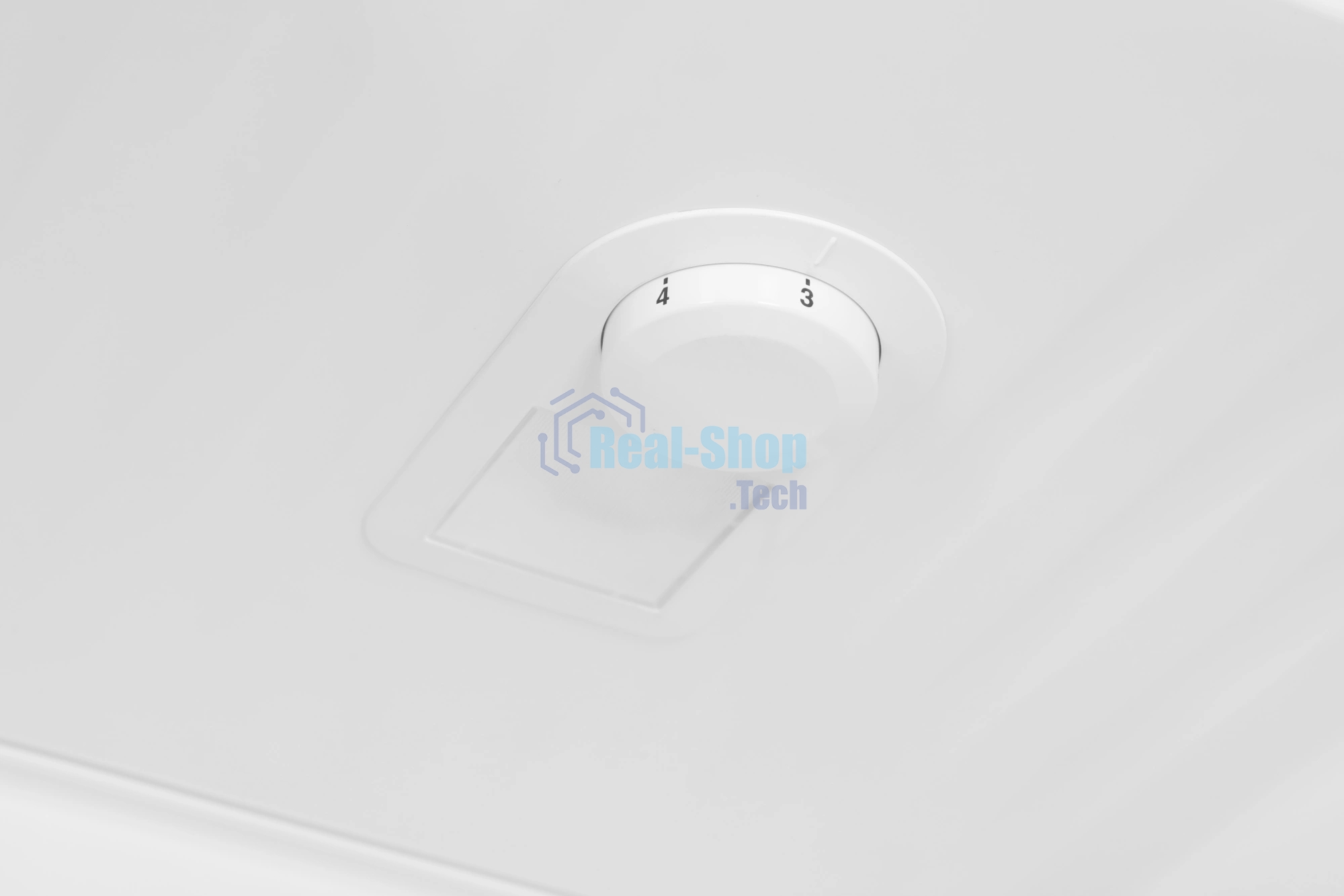Холодильник Beko B1RCSK332W белый двухкамерный 213/118л морозилка снизу